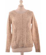 253117 Pulls et gilets CAMAIEU Occasion Once Again Friperie en ligne