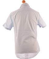 253118 Chemises et blouses JULES Occasion Vêtement occasion seconde main