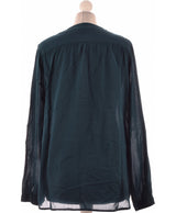 253120 Chemises et blouses CAMAIEU Occasion Vêtement occasion seconde main