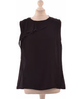 253122 Tops et t-shirts CAMAIEU Occasion Once Again Friperie en ligne