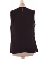 253122 Tops et t-shirts CAMAIEU Occasion Vêtement occasion seconde main