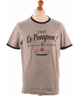 253123 Tops et t-shirts CELIO Occasion Once Again Friperie en ligne