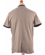 253123 Tops et t-shirts CELIO Occasion Vêtement occasion seconde main