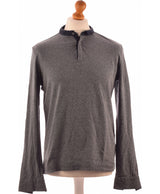 253124 Tops et t-shirts CELIO Occasion Once Again Friperie en ligne