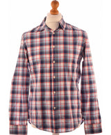 253125 Chemises et blouses BENETTON Occasion Once Again Friperie en ligne