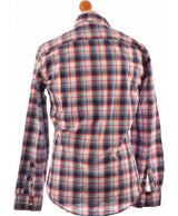 253125 Chemises et blouses BENETTON Occasion Vêtement occasion seconde main