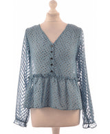253126 Chemises et blouses KOOKAI Occasion Once Again Friperie en ligne
