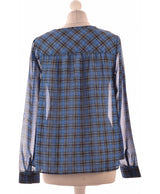 253127 Chemises et blouses CAMAIEU Occasion Vêtement occasion seconde main