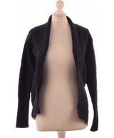 253129 Pulls et gilets EKYOG Occasion Once Again Friperie en ligne