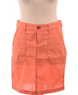 253130 Jupes BONOBO Occasion Once Again Friperie en ligne