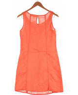253131 Robes CACHE CACHE Occasion Vêtement occasion seconde main