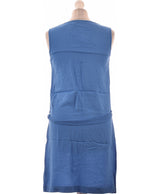 253132 Robes CAMAIEU Occasion Vêtement occasion seconde main