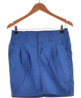 253133 Jupes CAMAIEU Occasion Once Again Friperie en ligne