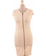 253135 Robes LES PTITES BOMBES Occasion Once Again Friperie en ligne
