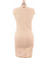 253135 Robes LES PTITES BOMBES Occasion Vêtement occasion seconde main