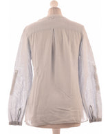 253136 Chemises et blouses SUD EXPRESS Occasion Vêtement occasion seconde main