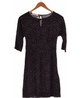 253137 Robes PROMOD Occasion Once Again Friperie en ligne