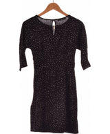 253137 Robes PROMOD Occasion Vêtement occasion seconde main