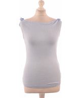 253138 Tops et t-shirts NAF NAF Occasion Once Again Friperie en ligne