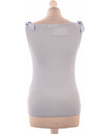 253138 Tops et t-shirts NAF NAF Occasion Vêtement occasion seconde main