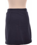 253139 Jupes TOMMY HILFIGER Occasion Vêtement occasion seconde main