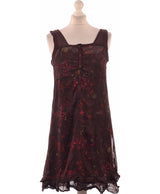 253143 Robes TERRE DE MARINS Occasion Once Again Friperie en ligne