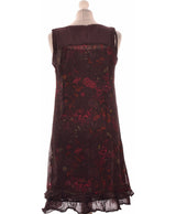 253143 Robes TERRE DE MARINS Occasion Vêtement occasion seconde main