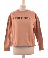 253147 Pulls et gilets BIZZBEE Occasion Once Again Friperie en ligne