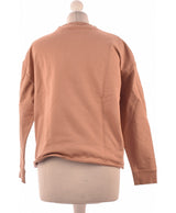 253147 Pulls et gilets BIZZBEE Occasion Vêtement occasion seconde main