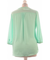 253148 Chemises et blouses CACHE CACHE Occasion Vêtement occasion seconde main