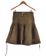 253151 Shorts et bermudas KANABEACH Occasion Once Again Friperie en ligne