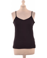 253153 Tops et t-shirts LA REDOUTE Occasion Once Again Friperie en ligne