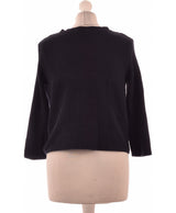 253154 Pulls et gilets SCOTTAGE Occasion Vêtement occasion seconde main