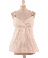 253156 Tops et t-shirts ESPRIT Occasion Once Again Friperie en ligne