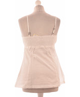 253156 Tops et t-shirts ESPRIT Occasion Vêtement occasion seconde main