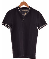253157 Tops et t-shirts CELIO Occasion Once Again Friperie en ligne