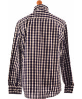 253158 Chemises et blouses BRICE Occasion Vêtement occasion seconde main
