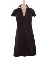 253159 Robes ESPRIT Occasion Once Again Friperie en ligne