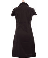 253159 Robes ESPRIT Occasion Vêtement occasion seconde main