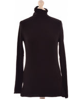 253161 Tops et t-shirts CAMAIEU Occasion Once Again Friperie en ligne