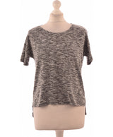 253162 Tops et t-shirts TEDDY SMITH Occasion Once Again Friperie en ligne