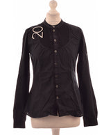 253163 Chemises et blouses G-STAR Occasion Once Again Friperie en ligne