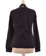 253163 Chemises et blouses G-STAR Occasion Vêtement occasion seconde main