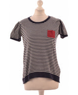 253164 Pulls et gilets BIZZBEE Occasion Once Again Friperie en ligne