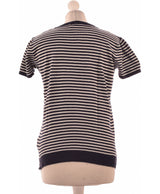 253164 Pulls et gilets BIZZBEE Occasion Vêtement occasion seconde main