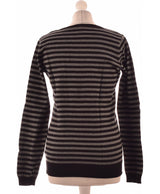 253165 Pulls et gilets ICI ET MAINTENANT Occasion Vêtement occasion seconde main