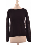 253166 Pulls et gilets ESPRIT Occasion Once Again Friperie en ligne
