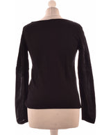 253166 Pulls et gilets ESPRIT Occasion Vêtement occasion seconde main