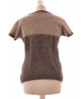 253167 Pulls et gilets ARMAND THIERY Occasion Vêtement occasion seconde main