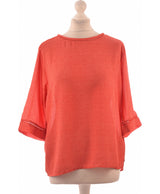 253169 Tops et t-shirts SCOTCH AND SODA Occasion Once Again Friperie en ligne